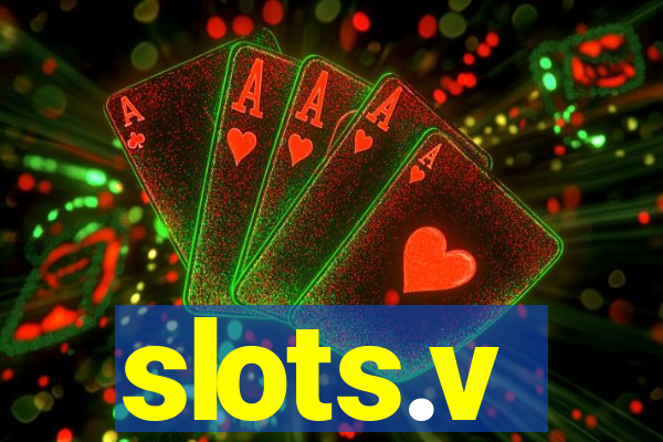 slots.v