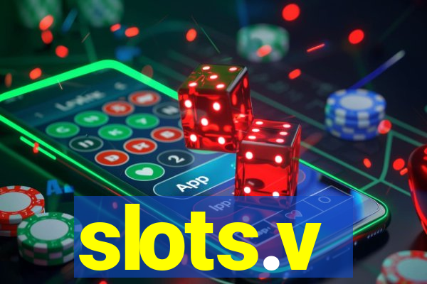 slots.v