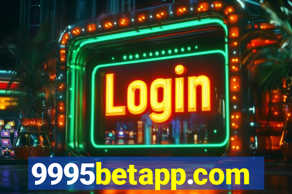 9995betapp.com