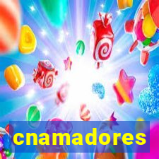 cnamadores