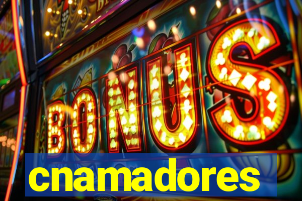 cnamadores