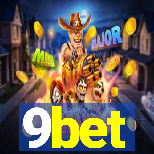 9bet