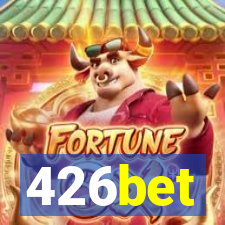 426bet