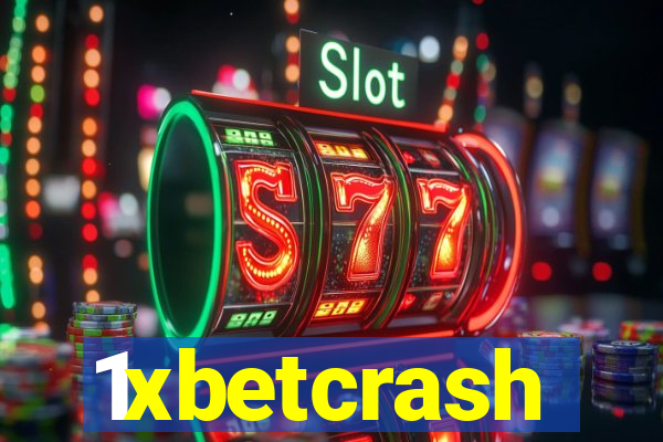 1xbetcrash