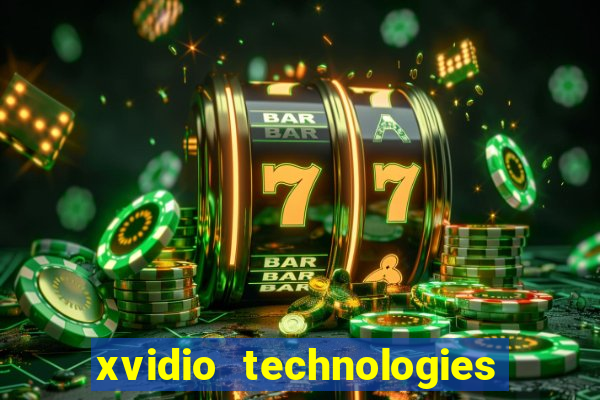 xvidio technologies startup brasil 2022 download grátis completo