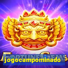 jogocampominado