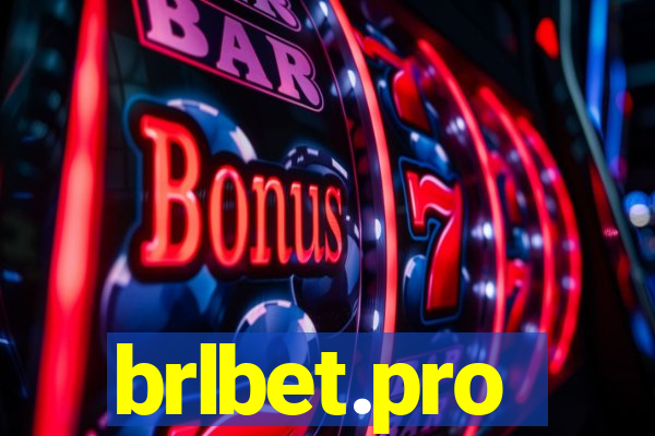 brlbet.pro