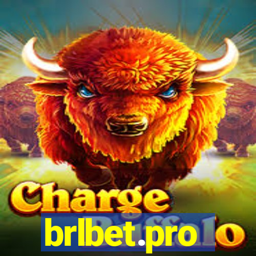 brlbet.pro