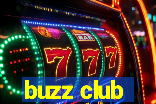 buzz club