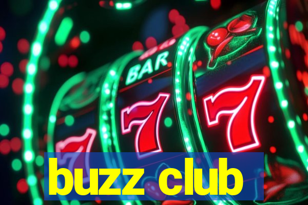 buzz club