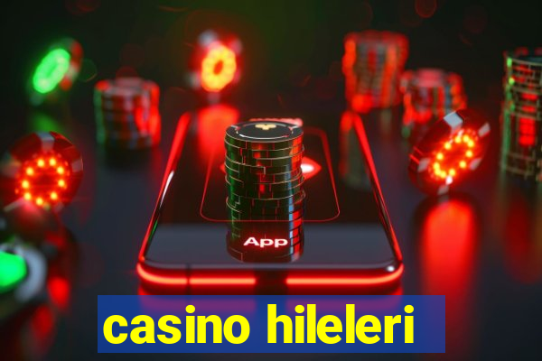 casino hileleri