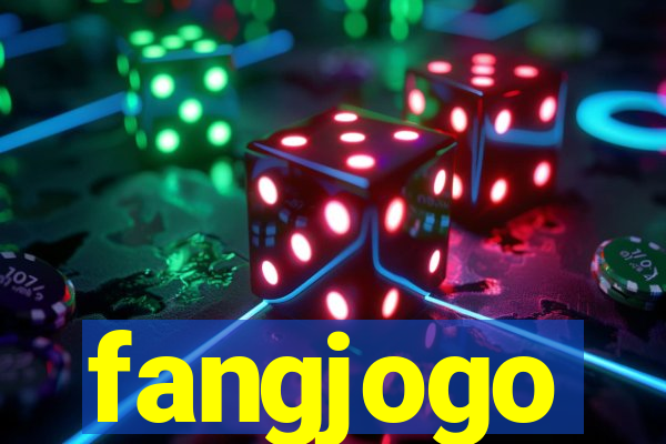 fangjogo