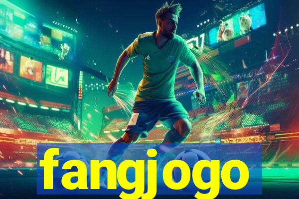 fangjogo