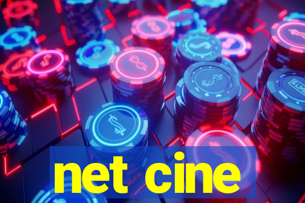 net cine