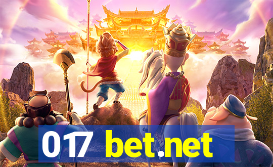 017 bet.net