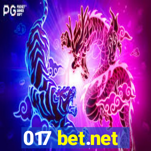 017 bet.net