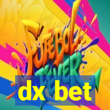 dx bet