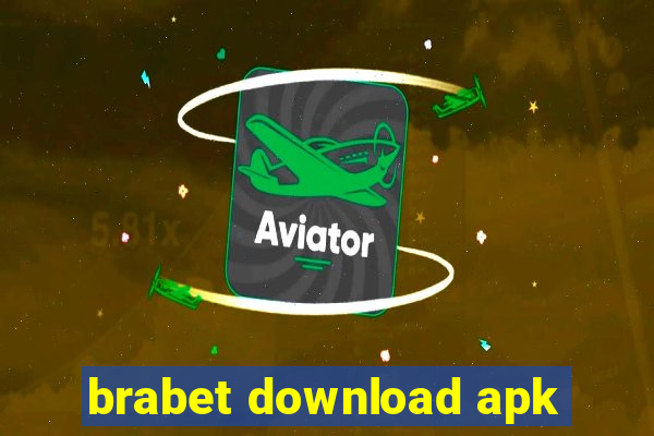 brabet download apk