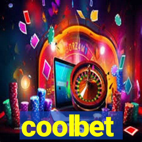 coolbet