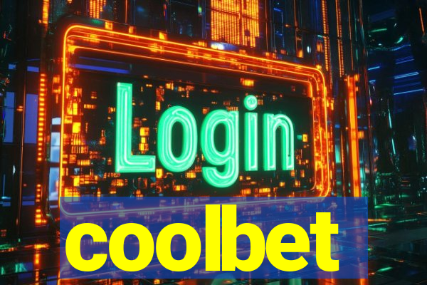 coolbet