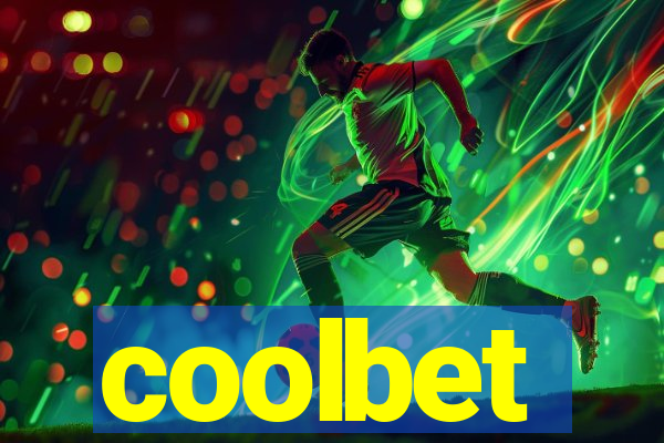 coolbet