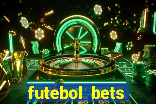 futebol bets apostando com vc