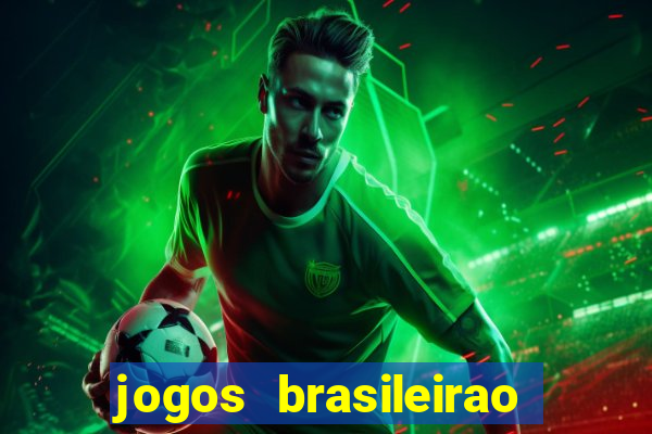 jogos brasileirao serie b hoje