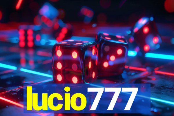 lucio777