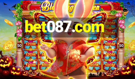 bet087.com