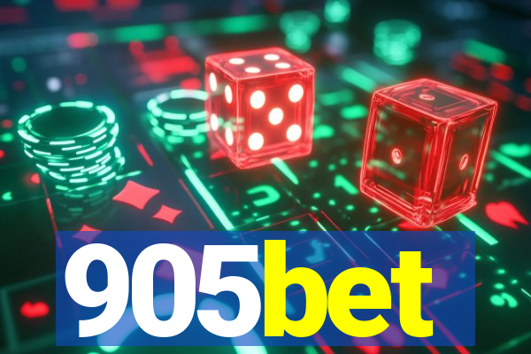 905bet