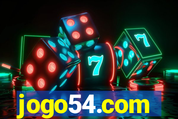 jogo54.com