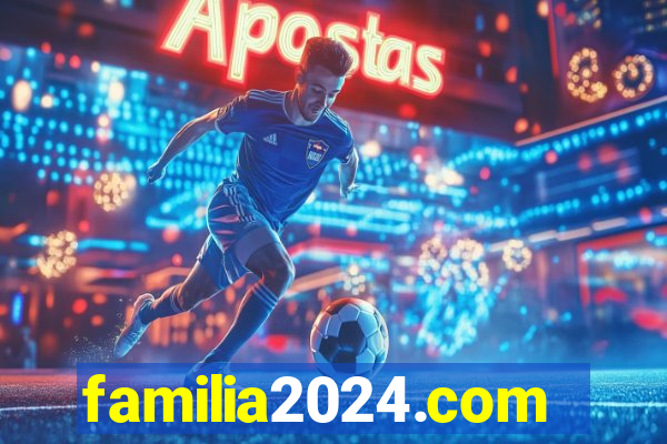 familia2024.com