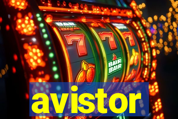 avistor