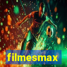 filmesmax