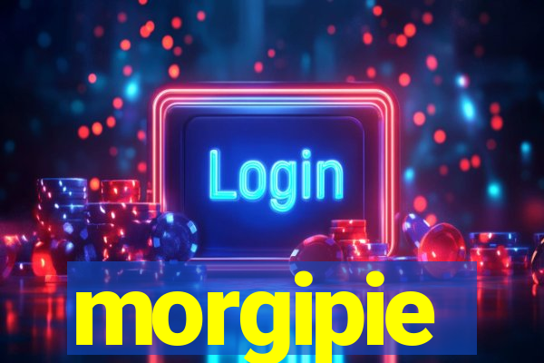 morgipie