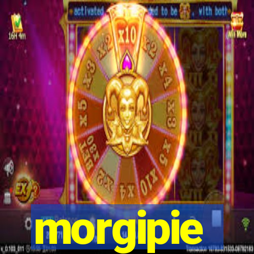 morgipie