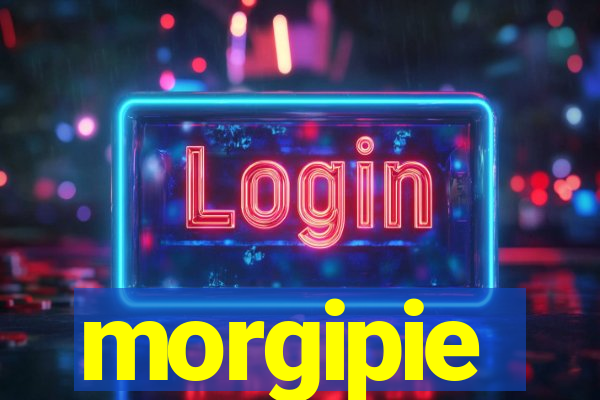 morgipie