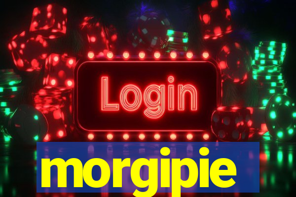 morgipie