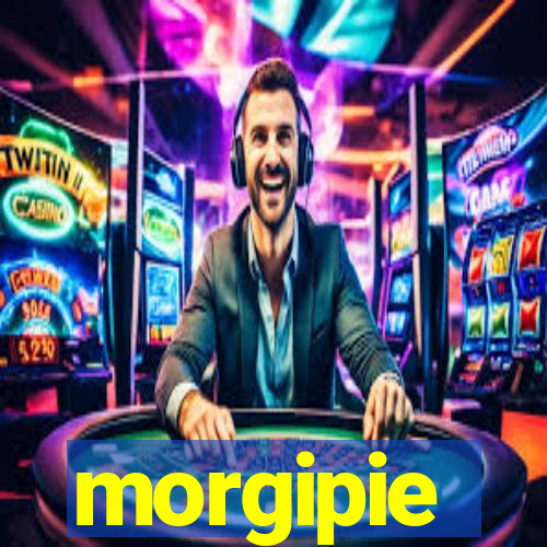 morgipie