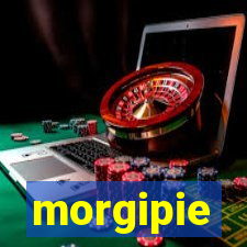 morgipie