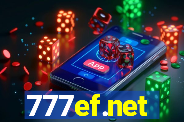 777ef.net