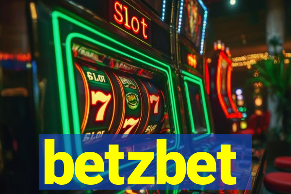 betzbet