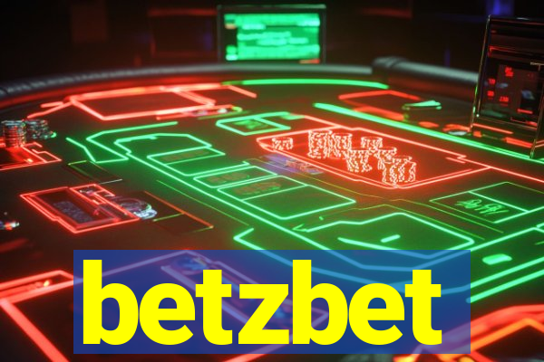 betzbet