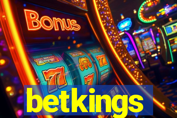 betkings