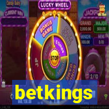 betkings