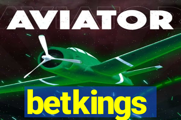 betkings