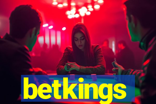 betkings