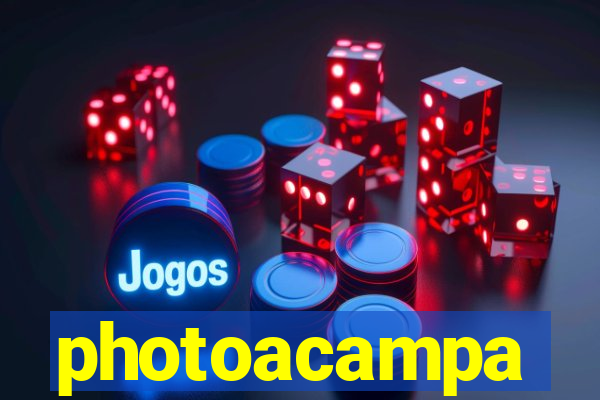 photoacampa