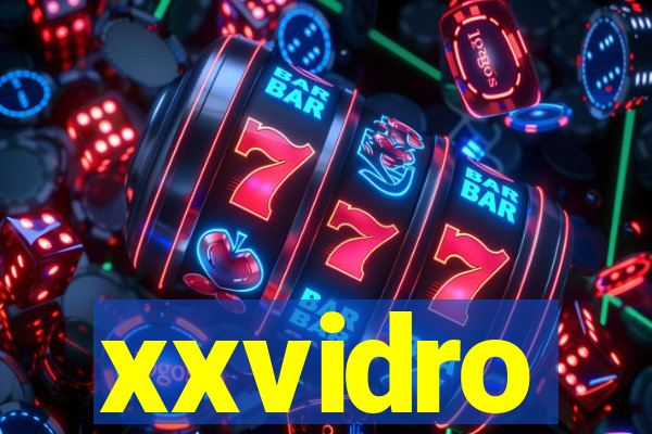 xxvidro