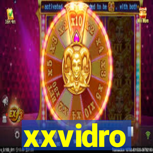 xxvidro